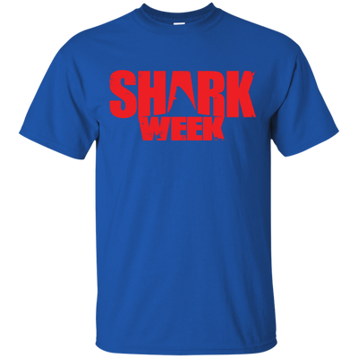 Shark Week shirt, sweatshirt, racerback tank