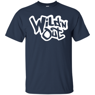 Wild n out shirt, tank, racerback