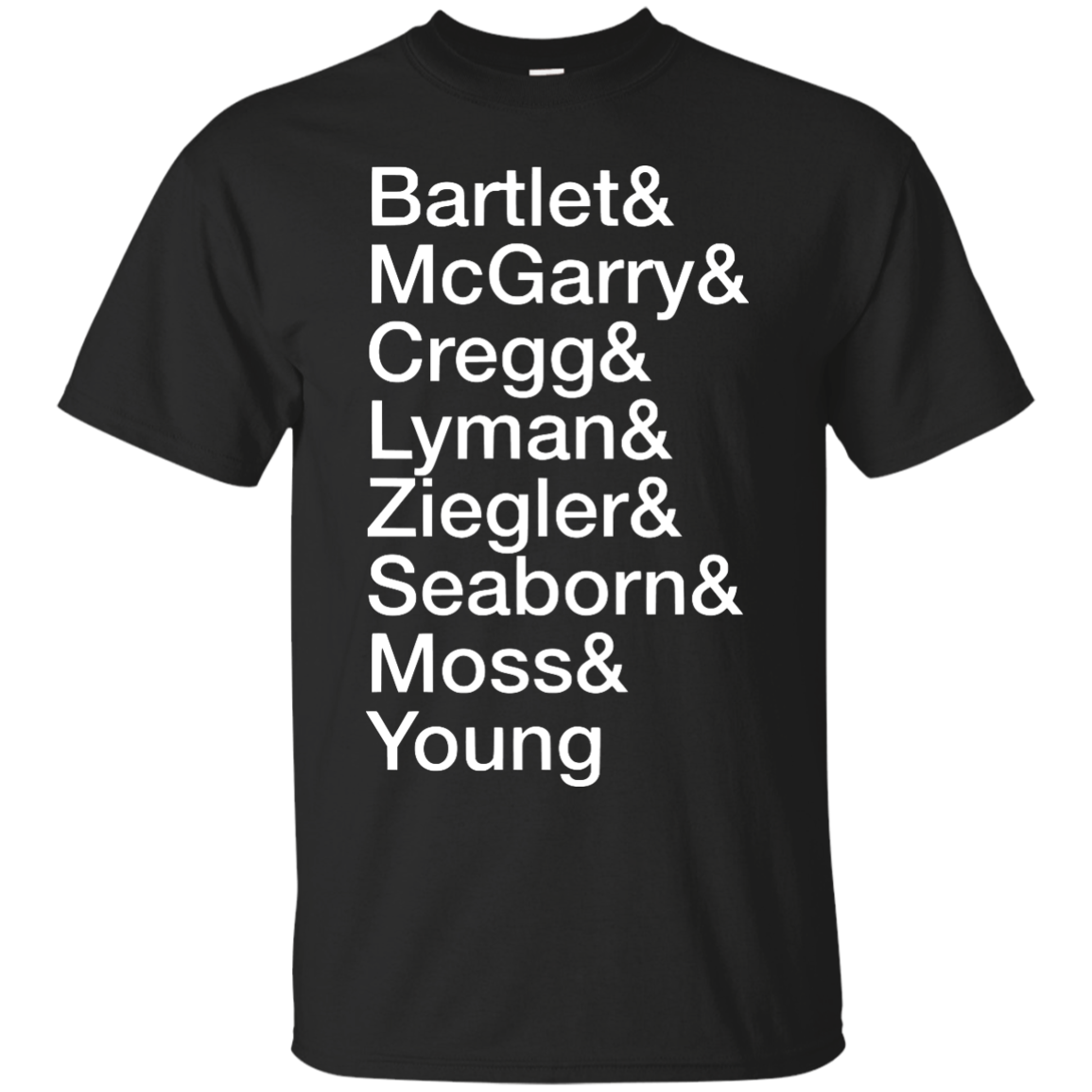 For America shirt - ifrogtees