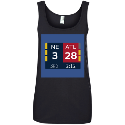 NE 3 ATL 28 Final t-shirt, hoodie, tank