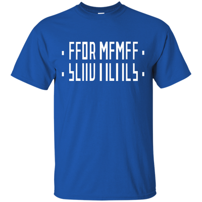 Hidden message Send Memes shirt, sweatshirt