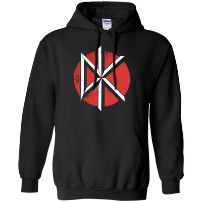Dead Kennedys Distressed Shirt, Hoodie, Tank
