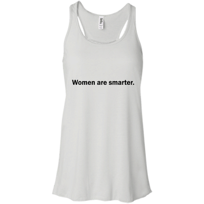 Harry Styles women are smarter shirt, tank, sweater