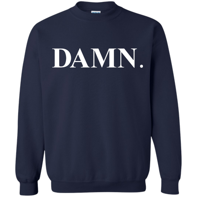 Kendrick Lamar Damn shirt, sweater, tank