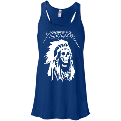 Women's Yee-zus Tee/Hoodie/Tank