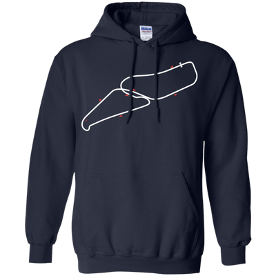Top Gear Test Track shirt, hoodie, tank