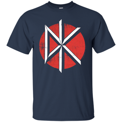 Dead Kennedys Distressed Shirt, Hoodie, Tank