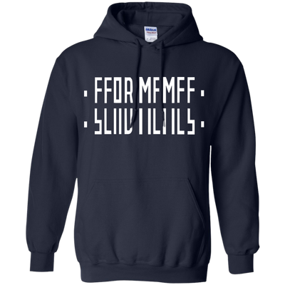 Hidden message Send Memes shirt, sweatshirt