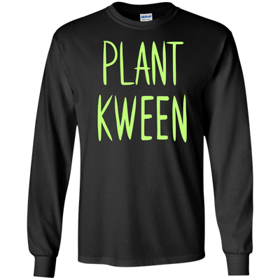 Plant Kween Shirt, Hoodie, Tank