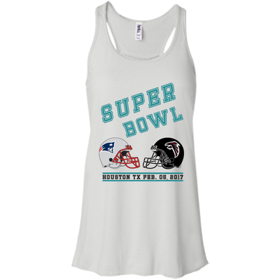 Super Bowl 2017 Shirts, Hoodie, Tank