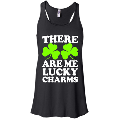 There Are Me Lucky Charms Tee, Hoodie, Tank