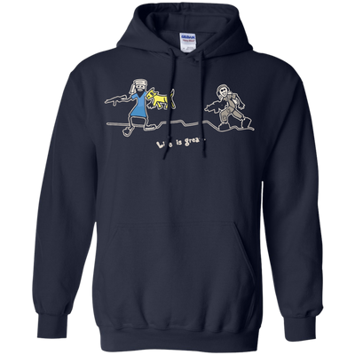 Bill Belichick Life is great shirt, tank, hoodie