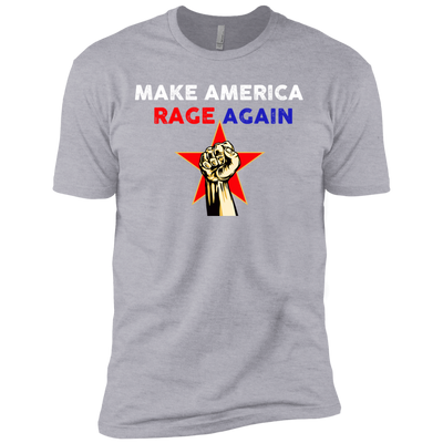 Make America Rage Again Shirts/Hoodies