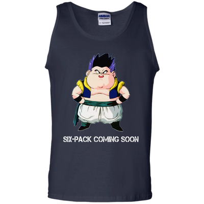 Funny Gym Six-Pack Coming Soon T-Shirt, Hoodie, Tank - ifrogtees