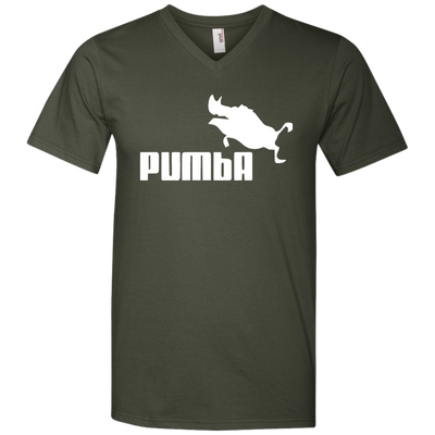 Pumba shirt, sweater, long sleeve, tank top