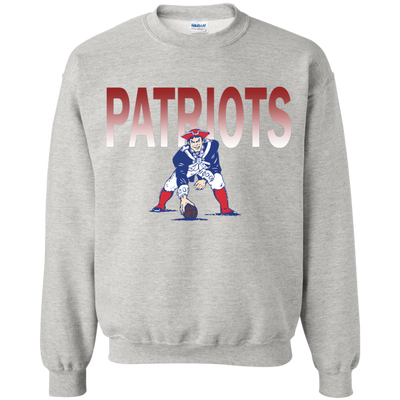 New England Patriots T-shirt, Hoodie, Tank