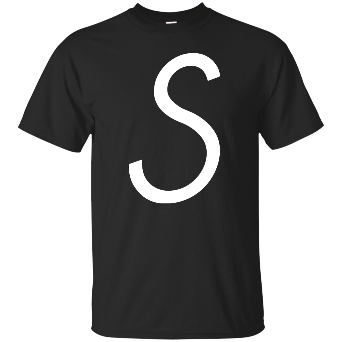 Jughead S Shirt, Sweatshirt, Tank