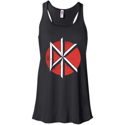 Dead Kennedys Distressed Shirt, Hoodie, Tank
