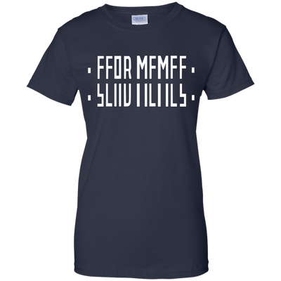 Hidden message Send Memes shirt, sweatshirt