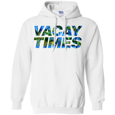 Vacay Times shirt, tank top: Hawaii Vacation
