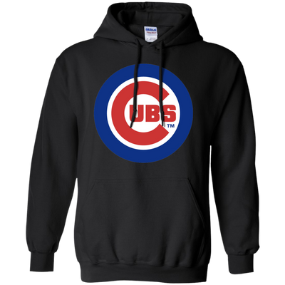 We Clinched Tee/Hoodie/Tank