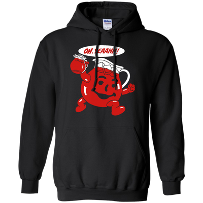Kool Aid Shirt - Hot Kool Aid Yeahhh T-shirt, Hoodie, Tank