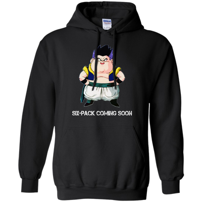 Funny Gym Six-Pack Coming Soon T-Shirt, Hoodie, Tank