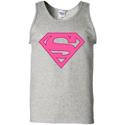 Supergirl Pink Shirt, Hoodie, Tank