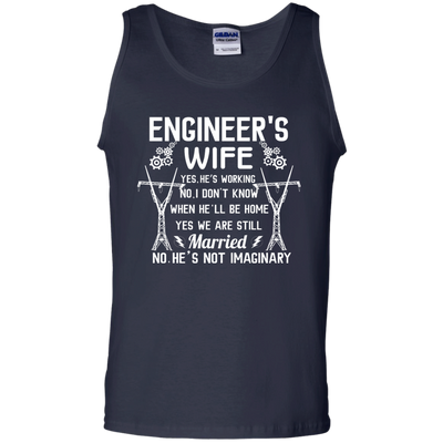 Engineer's Wife Shirt, Hoodie, Sweatshirt