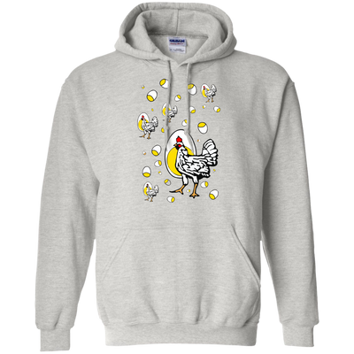 Roseanne Chicken Shirt, Hoodie, Tank