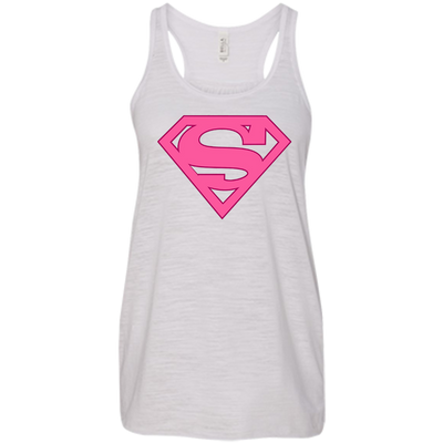 Supergirl Pink Shirt, Hoodie, Tank