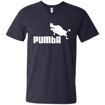 Pumba shirt, sweater, long sleeve, tank top