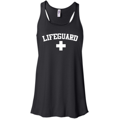 Lifeguard Short Shirt, Hoodie, Tank