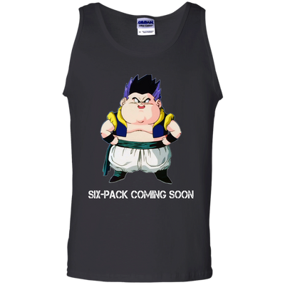 Funny Gym Six-Pack Coming Soon T-Shirt, Hoodie, Tank