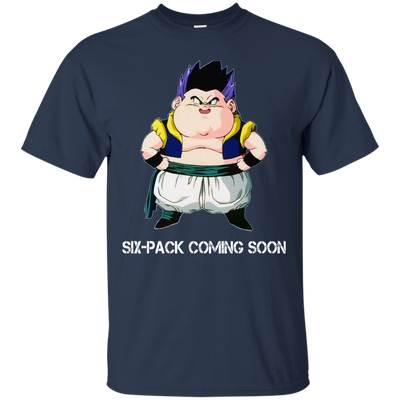 Funny Gym Six-Pack Coming Soon T-Shirt, Hoodie, Tank - ifrogtees