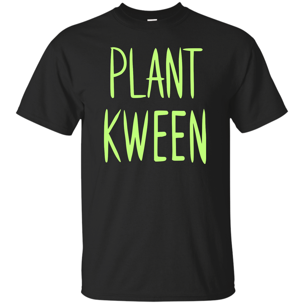 Plant Kween Shirt, Hoodie, Tank