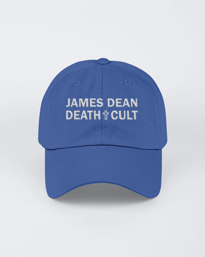 16a9e0f941bfe44a636b3b33a9ed09567d97529bf38d31420128d0df6a102408