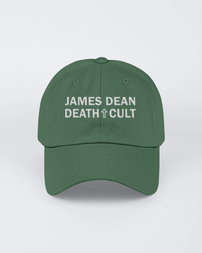 1b715a809739b243eb2d17d4faf5421054b8000307a00b890737bcec6b7475cc