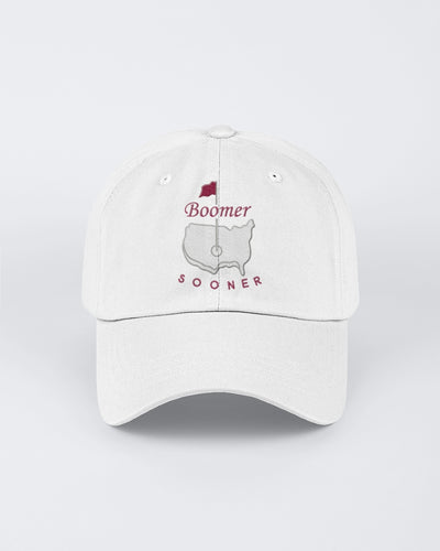 e0d0d691c370680fe6a62b613a0f8f9b0fc413a76db4fbaec68c92f04d2e912f