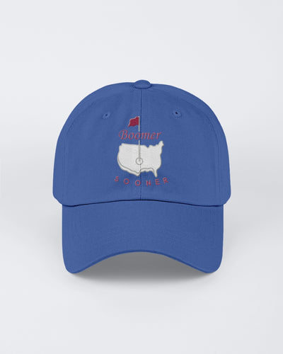 896c8fd1d8a6e726a75e5b559ca099655e2c7393e401277d92d39737140814cc