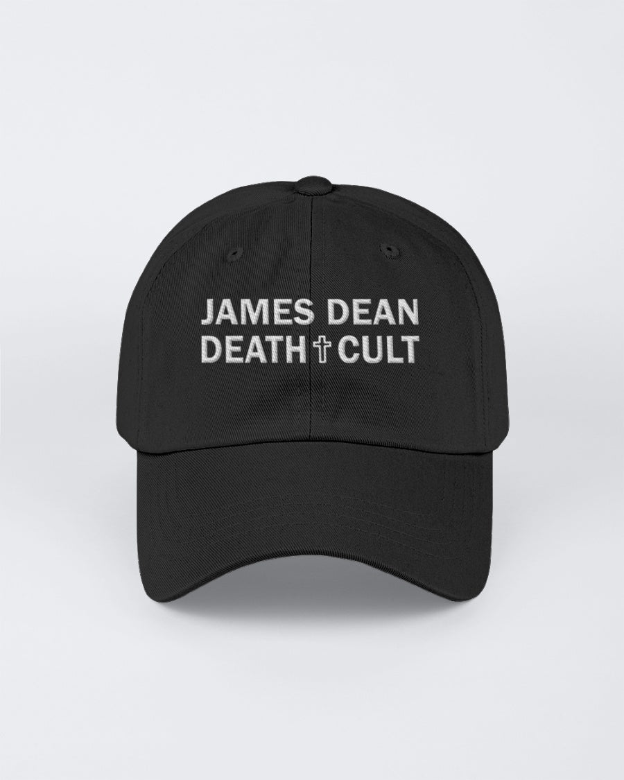 b831ca95087cfcf276d8a27172f0c2fb33a17f856736171de384832da32f1047