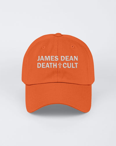 9ac3705c8efcafca21e7922d847a7a9f993ea15e1176df26e246f12212470ebc