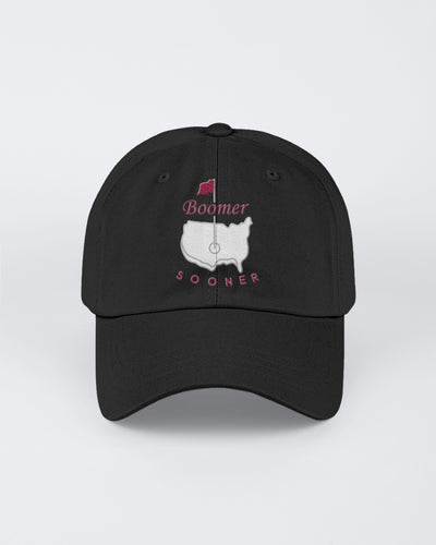 fd26b2e77ac0ad32ecc9b4cd1338ae54c3d691f245953b5546fe521b1ec59be1