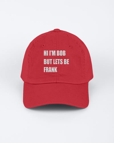 cc5c26e09aed32246c50c06ff562c73c36aef7c10bfc2437a4aa7a8700111c84