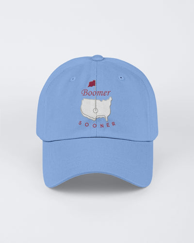 822ca42229042c66cba75d8d6676a2f434c969dfc2d1badca127d0acdaf423fc