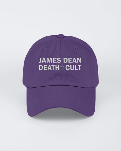 0ddd3d771a11a7c0e4ed505c67d490651b61133be9703b9f7b4388681ba4d0a3