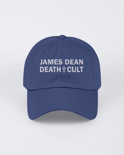 4fa192b839be27d562ecf126aadecef341e78f01fa77978e9a8f29f99b19c790