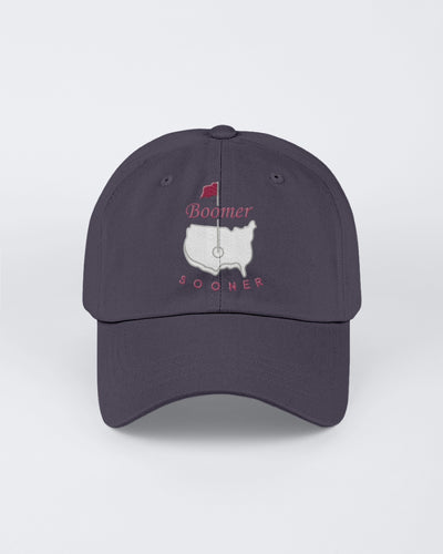 fcbf65c5f5ab0f79c41e346ba73d6a1885949910535208f04de48ae029f01968