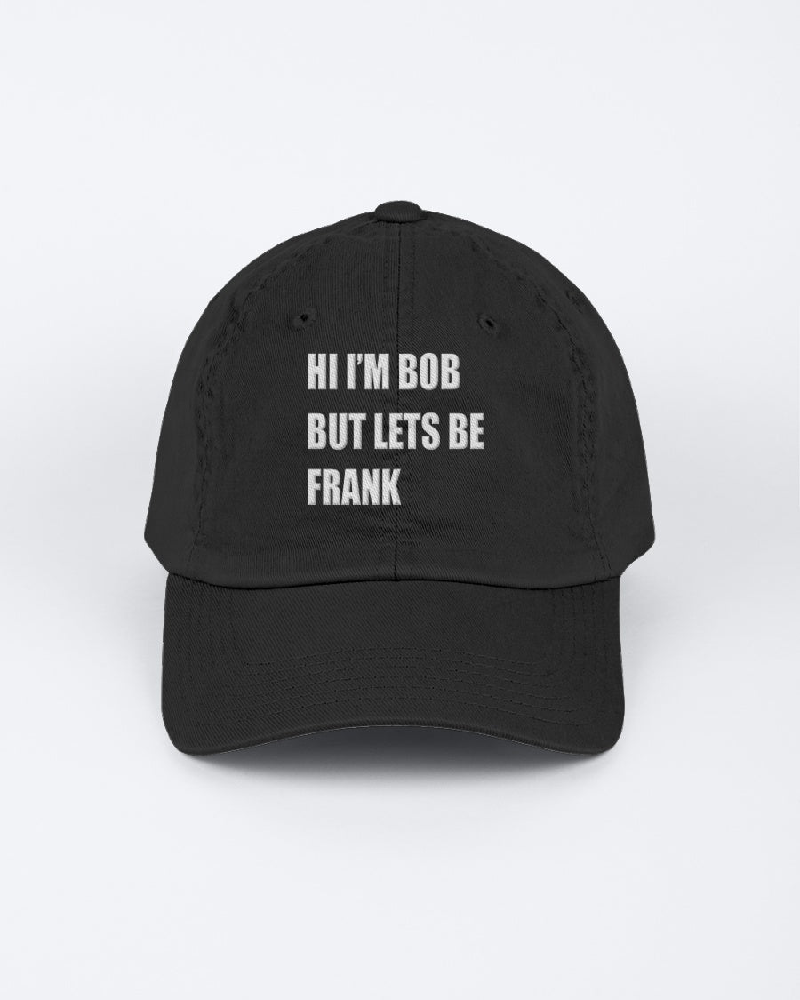 254514e245696d16bacb5448b29e25d17bcf6a455c4ea1b21602eca7096a14eb