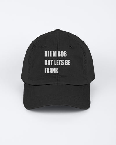 254514e245696d16bacb5448b29e25d17bcf6a455c4ea1b21602eca7096a14eb